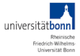 UNI_Bonn
