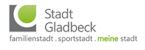 Stadt Gladbeck