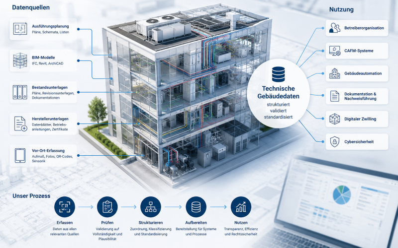Technische_Gebäudaten_Erfassung