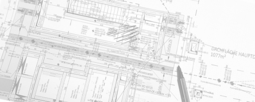 floor-plan_background